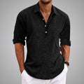 Hugo - Camisa Informal