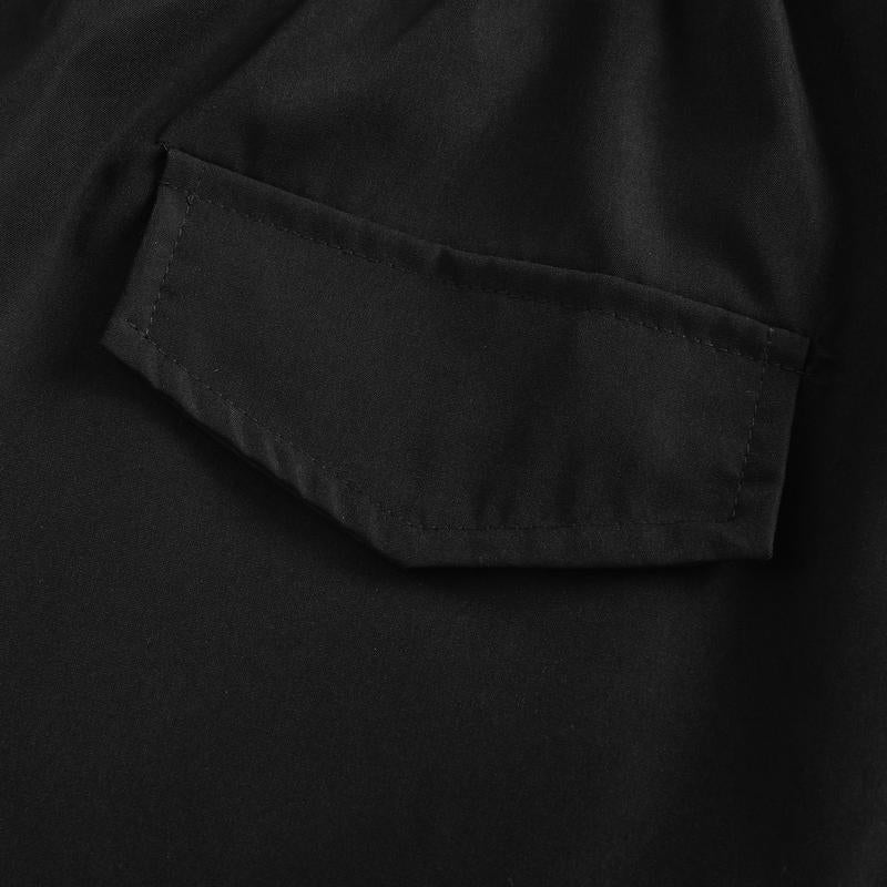Hugo - Pantalones cortos