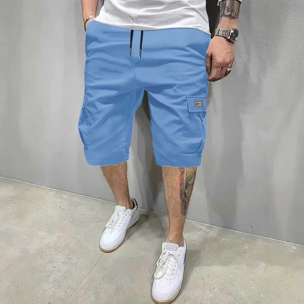 Hugo - Pantalones cortos