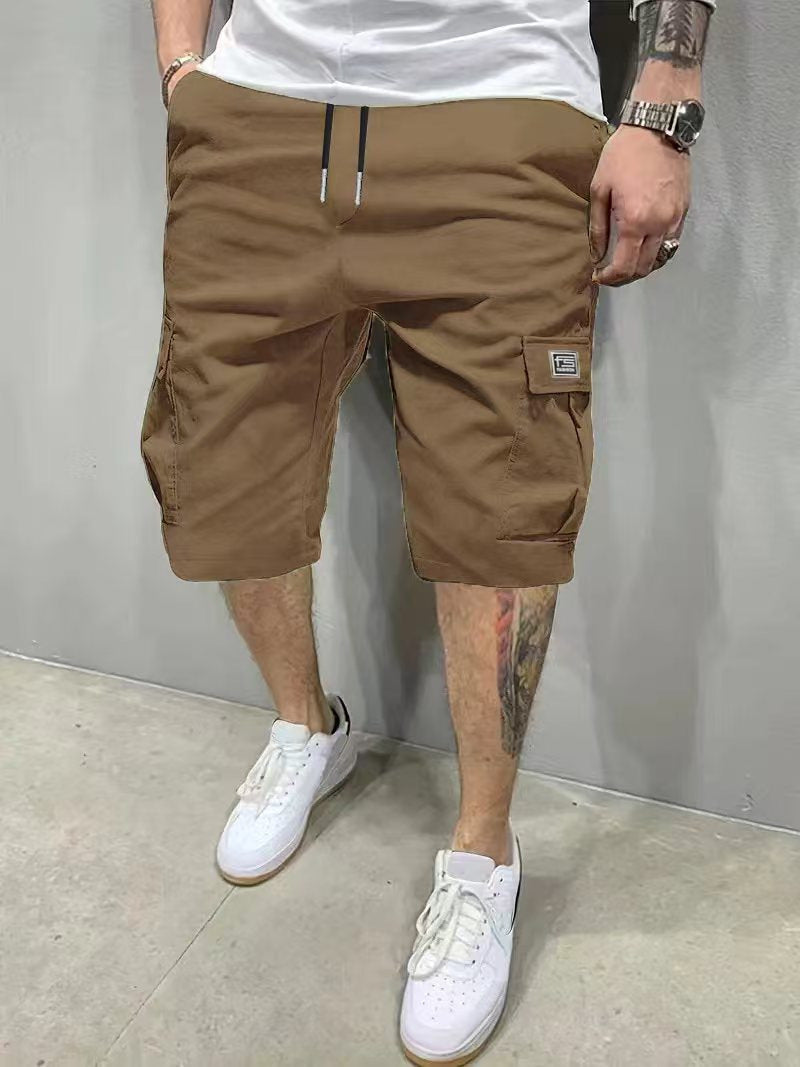 Hugo - Pantalones cortos