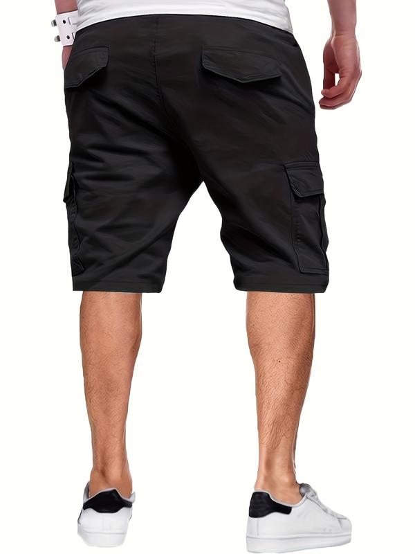 Hugo - Pantalones cortos