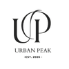 UrbanPeak – Inicio